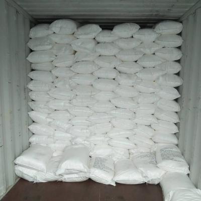 Sodium Alginate 1000cps CAS NO.9005-38-3