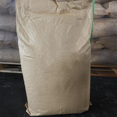 Maltodextrin DE:10-12 CAS NO.9050-36-6