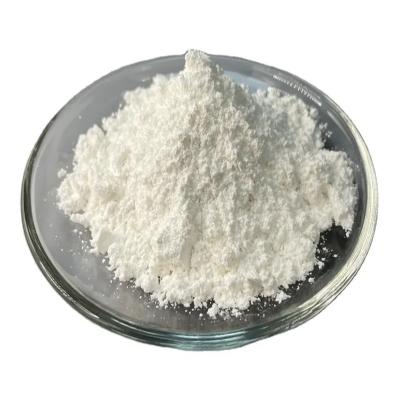 Xanthan Gum CAS NO.11138-66-2