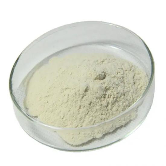 Maltodextrin DE:20-25 CAS NO.9050-36-6