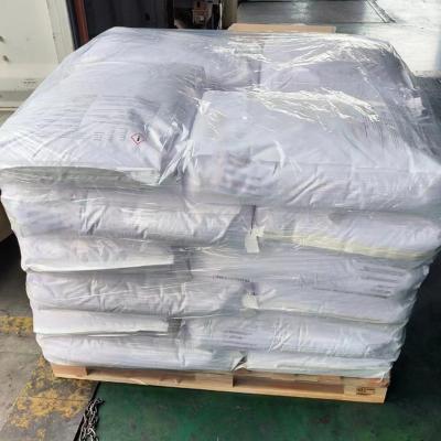 Sodium Alginate 600-800cps CAS NO.9005-38-3