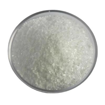 Sodium Cyclamate CP95 CAS 139-05-9