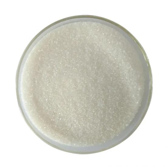 Dicalcium Phosphate CAS NO.:7757-93-9