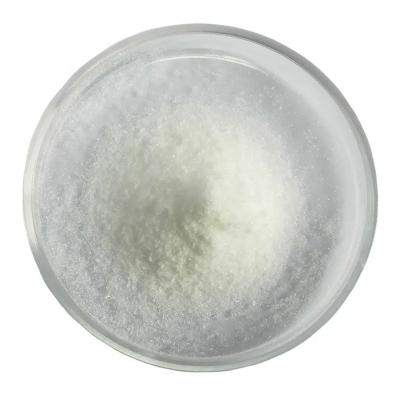 Sodium Acid Pyrophosphate CAS NO.:7758-16-9