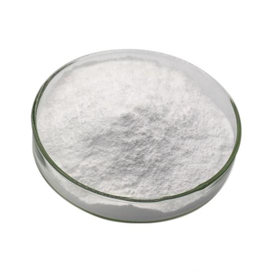 Sodium hexametaphosphate CAS NO.:10124-56-8