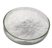 food addtives sodium bicarbonate