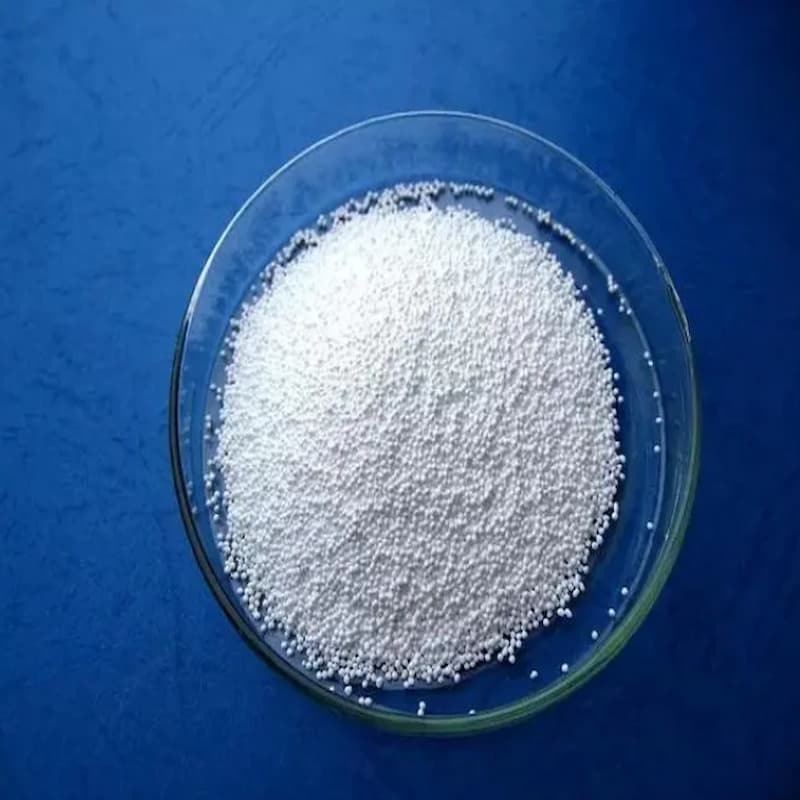 KEY POINTS - SODIUM BENZOATE