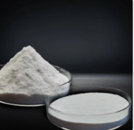 Product description and uses of sodium bicarbonate