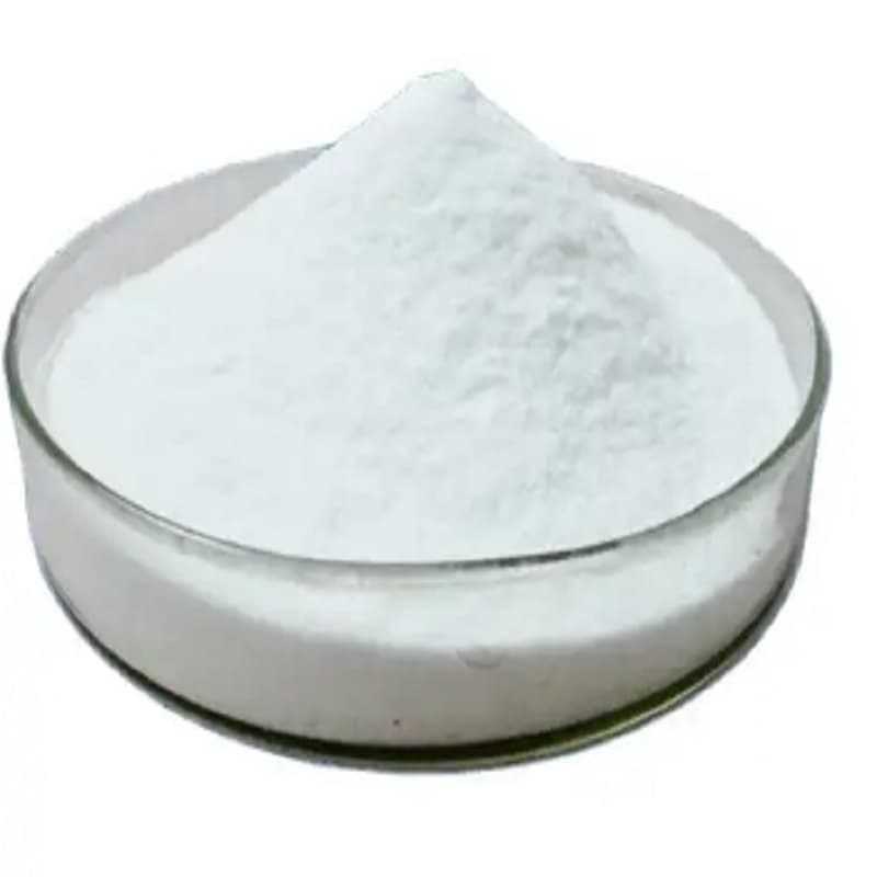 Characteristics and uses of tricalcium phosphate